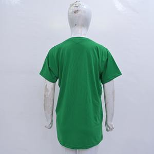 Zeta Psi Beta เสื้อยืดแขนสั้นผ้าฝ้ายขนาดใหญ่340g ไหล่ตกไซส์ใหญ่ระบายอากาศได้ดี - Product Image 2