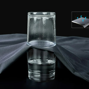 Pantalon de jogging anti-bouloches pour hommes fabriqué sur mesure pour la plus haute qualité dans différents styles de jogging pour hommes - Product Image 6