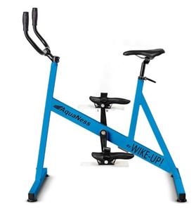 Bicicleta de Ejercicio Deportiva de Alto Rendimiento con Excelente Envío - Product Image 4