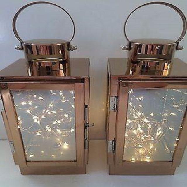 มณฑลเบอร์กันดี