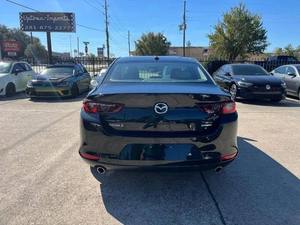 Hyundai Sonata N Line 2024 Usado en Buenas Condiciones, Sedán de 4 Puertas - Product Image 2