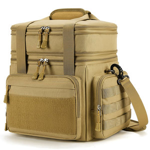 Bolsas para Preparar Comidas Hechas en Pakistán, Producto Nuevo, Más Vendidas, Producto Popular - Product Image 1