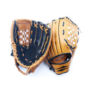 Gants de frappe de baseball personnalisés avec votre propre logo, matière de qualité, respirants, prix abordable, vêtements de baseball et de softball - Product Image 2