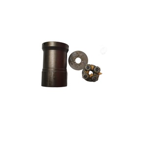 Set di Forbici Daws032 (52 Pezzi) - Lame in Titanio di Grado Industriale, Supporto Personalizzato Rif. 704527 - Product Image 1