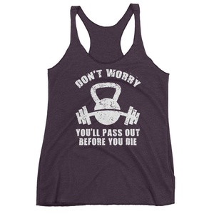 Wholesale Custom High Quality Men's Tank Top Breathable Gym Wear Fitness <b>Running</b> Workout Men Lightweight Custom - Product Image 3