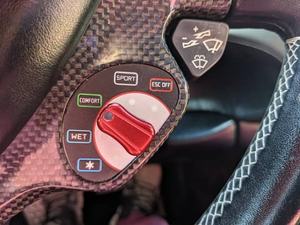 FERRARI FF V12 2013 IMPECABLE, LISTO PARA ENVIAR - Product Image 5