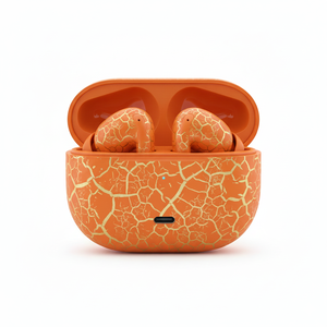 Audífonos Inalámbricos 2026 Pro 3, Venta Caliente, Originales de Fábrica, al por Mayor, con Cancelación de Ruido Activa (ANC), para 5.1, Batería LED, Sonido de Nivel Estudio - Product Image 4