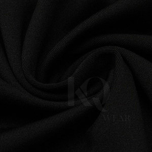 Maillot de compression haute performance pour homme, protection UV, séchage rapide, écologique, léger, en Spandex/Polyester, pour le surf - Product Image 6