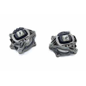 Supports moteur BMW Série 3 F31 Touring 6859412 B47 D20 A Diesel 2000 (11>) - Product Image 1