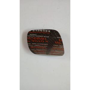 VOLKSWAGEN Golf 4 Sedan (97>03) VIDRIO DE ESPEJO RETROVISOR DERECHO KY-721-RH - Product Image 4