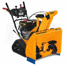 เครื่องเป่าหิมะไฟฟ้า3X 30 HD, เครื่องเป่าหิมะส่วนประกอบแกนเครื่องยนต์เครื่องกวาดหิมะสำหรับงานก่อสร้างฟาร์ม - Product Image 3