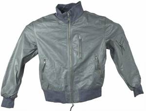 The Hottest Models <b>Men's</b> Baseball Bomber <b>Jacket</b> Patch <b>Jacket</b> for <b>Men</b> Custom Plus Size <b>Men's</b> <b>Jacket</b> - Product Image 2