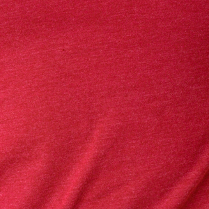 Logo personnalisé été Fitness séchage rapide Compression entraînement en plein air course à pied hommes Gym entraînement respirant T-shirts pour hommes - Product Image 4
