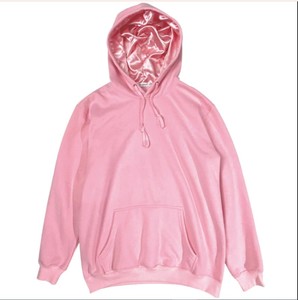 Blank Plain Winter Digital <b>Hoodie</b> Manufacturers Streetwear Heavyweight 100% Cotton Fleece Custom 400 Gsm Cropped <b>Hoodie</b> <b>Men</b> - Product Image 1