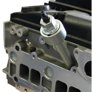 Gedore Glow Plug <b>Puller</b> <b>Tool</b> Gear <b>Pullers</b> Product Category - Product Image 3