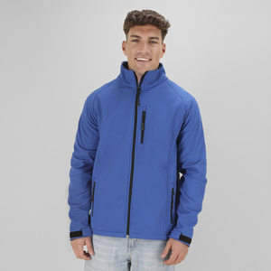 Chaqueta/Textil, para hombre y mujer - Product Image 1