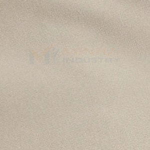 Chaqueta Bomber al Por Mayor, Nuevo Diseño 2025, Chaqueta Bomber de Invierno para Venta en Línea, Hecha en Pakistán - Product Image 6