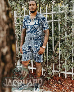 Conjunto de Jogger de entrenamiento unisex XXL de alta calidad, ropa de invierno a prueba de viento, logotipo personalizado, superventas, talla grande, transpirable, sin costuras - Product Image 1