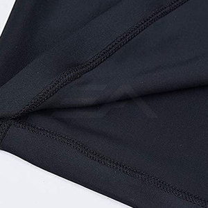Nueva Llegada, Camiseta de Manga Larga Multifuncional con Estampado Personalizado, Transpirable, Ecológica y de Alta Calidad para Hombre - Product Image 6