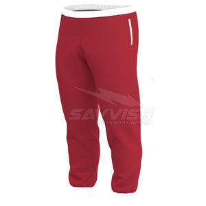 Tenues de football américain personnalisées de haute qualité, 100% polyester, en plusieurs coloris - Product Image 6