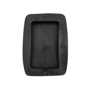 Goma de Freno y Embrague para KIA CERES 1985-2000 - Product Image 2