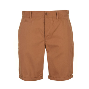 Shorts pour hommes au design unique et tendance, légers, respirants et confortables, pour les fournisseurs branchés. - Product Image 6