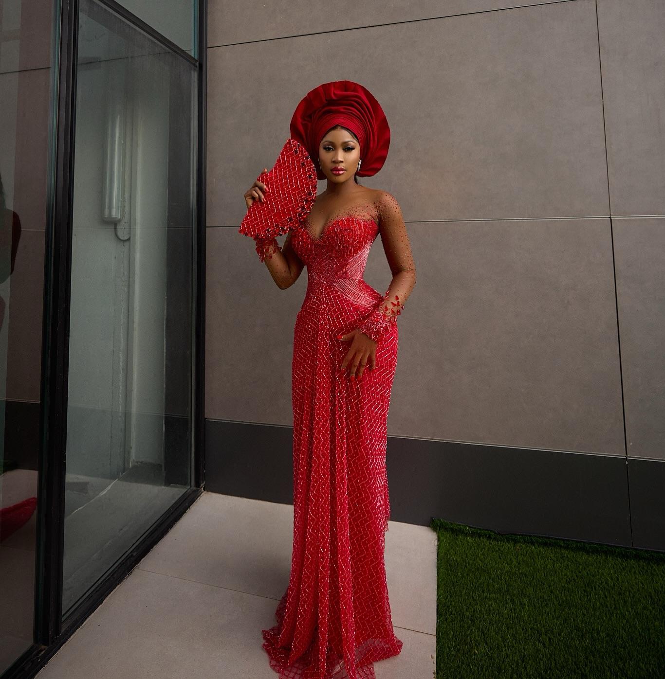 900+ Bridal ideas | pakistani bridal, pakistani dresses, bridal wear, image size:1366x1396