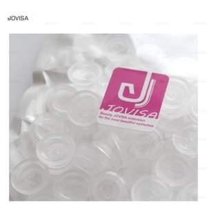 Support de colle ultra-léger - Product Image 3