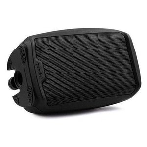 Cassa attiva AS SERIES AS 2108 Bt Black 250W 1102068 - Product Image 3