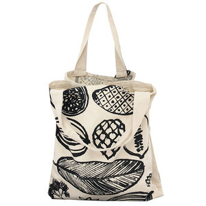 Custom logo Eco Friendly Cotton <b>Canvas</b> <b>Tote</b> <b>Bag</b> Customizable Square Bottom Durable Foldable Design Fashion Cotton <b>Tote</b> <b>Bag</b> - Product Image 1
