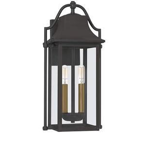 AK โลหะทองเหลืองโคมไฟติดผนัง3ดวงพร้อมกระจกและตะขอด้านบนทรงกลมสำหรับตกแต่งร้านอาหาร/ตกแต่งโรงแรม - Product Image 6