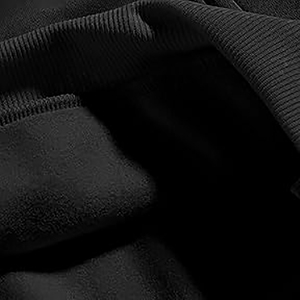 เสื้อฮู้ดผ้าเทอร์รี่ทำจากผ้าฝ้ายระบายอากาศปักลายโลโก้ได้ตามต้องการทุกฤดูกาล - Product Image 3