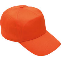Nueva llegada gorras de béisbol clásicas de color sólido precio barato gorras de béisbol de Deportes de verano Lisas para unisex