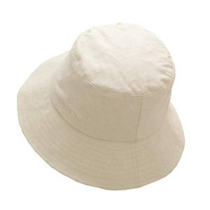 Chapeau de pêche avec soleil réversible avec style pour hommes et femmes, chapeau de pêcheur avec impression personnalisée 2025 - Product Image 2