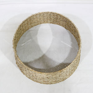 ฐานต้นคริสต์มาส Artex Dong Thap Rush งานแฮนด์เมด ตกแต่งวันหยุดอย่างมีสไตล์ - Product Image 4