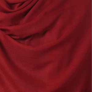 Men Soft Wool <b>Shawl</b> Breathable 300g Winter Warm Traditional Solid Color Classic <b>Wrap</b> for Formal Casual Style - Product Image 6