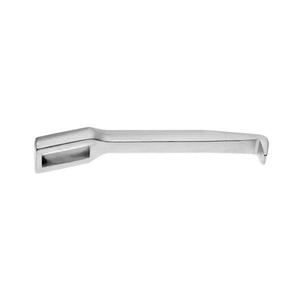 อะไหล่ขากรรไกรสำหรับเครื่องถอดเฟือง Facom - Product Image 1