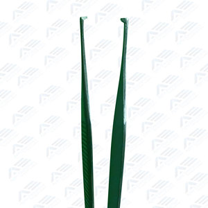 <b>Suture</b> Practice <b>Kit</b> for Medical Students Medic Instrument 5 Stainless Steel Tool <b>Kit</b> Precision-crafted 5-piece Metal Surgery <b>Kit</b> - Product Image 5