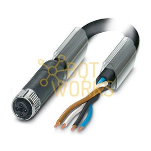 Phoenix Contact 1408825 - Nuevo - Product Image 1