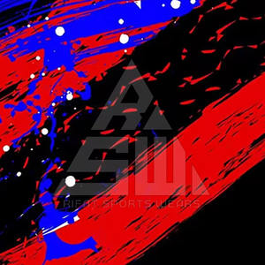 Débardeur de musculation pour homme léger, respirant et à séchage rapide avec logo personnalisé, prix de gros de haute qualité - Product Image 6