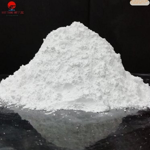 Piedra de Calcita Blanca, Mineral Natural, Materia Prima para Uso Industrial - Product Image 3