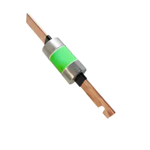 Supplying FRS-R-100 100A 600V Fuse 100% Original Product in stock fast delivery