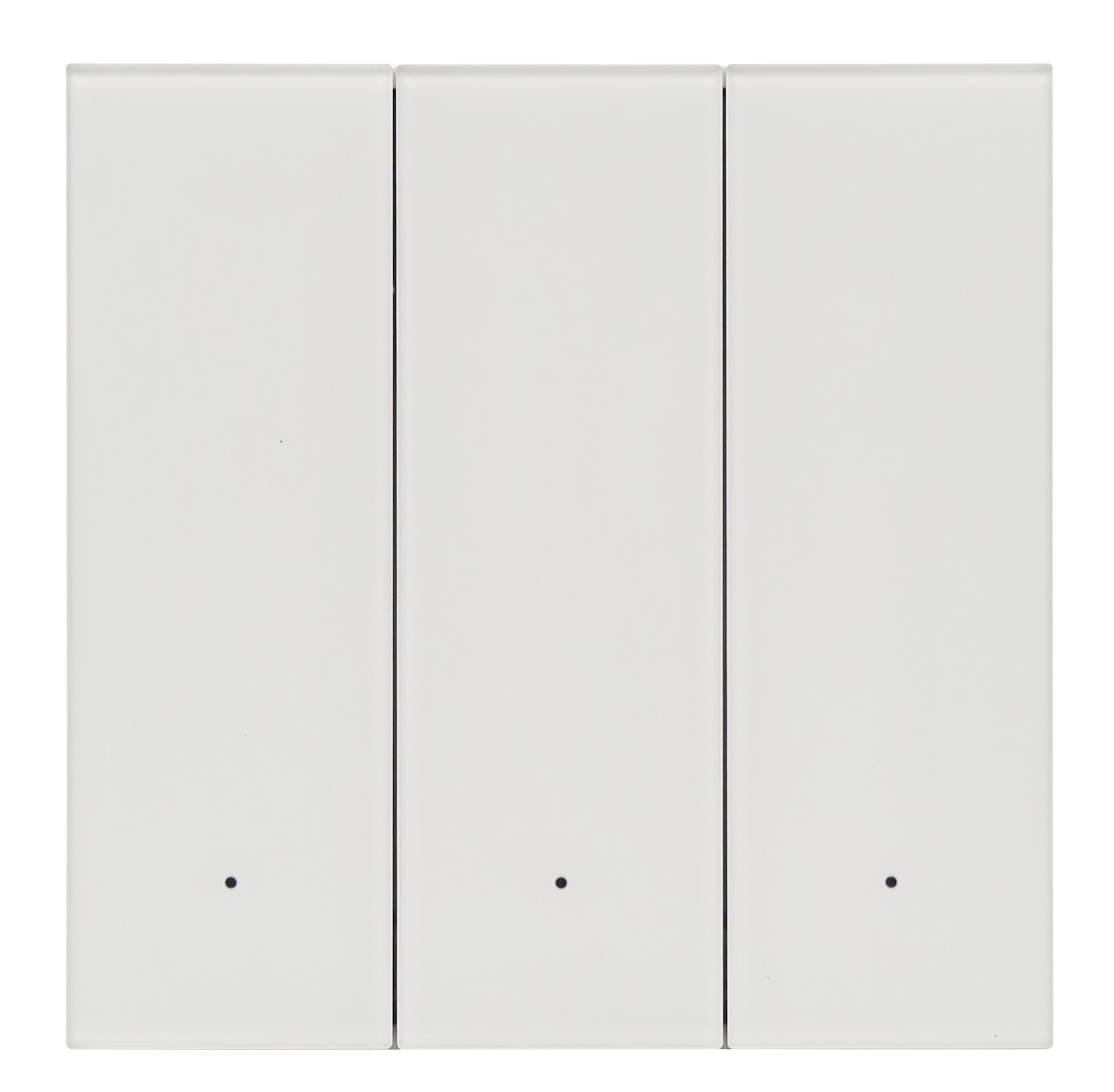 สีขาว 3 แก๊ง