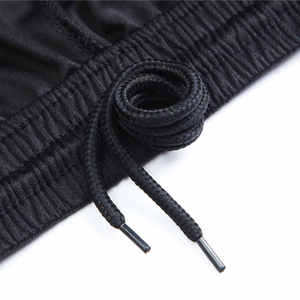 Conception et logos personnalisés Combinaison de football Vêtements de football Ensemble de maillots Uniformes de football Kit de football Ensemble d'uniformes - Product Image 5