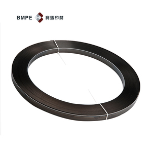 Sản xuất chuyên nghiệp tùy chỉnh thực hiện quy tắc cắt chết, chết cắt, vẫy quy tắc - Product Image 6