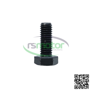 Pièce de rechange moteur de haute qualité, pièces de fixation de haute précision, boulon à tête hexagonale MWM RS-01148233 - Product Image 3