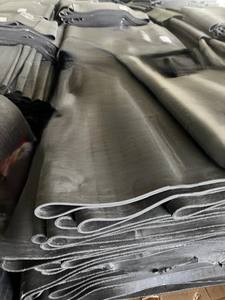 High Quality Grade a Recycled <b>Rubber</b> From USA Factory Wig Wag Scrap Tire Waste Recycling Black Sheet Fresh <b>Stock</b> - Product Image 6