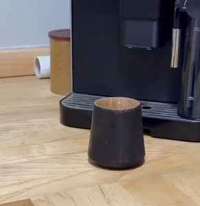 Verre RoyalWood Sips - Product Image 6