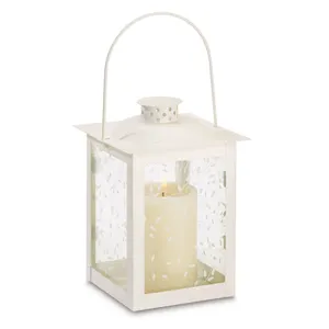 Candle Lanterns With Colored Glass Finishing Design Moroccan Lantern Best Outdoor And Indoor Floor Candle Lantern