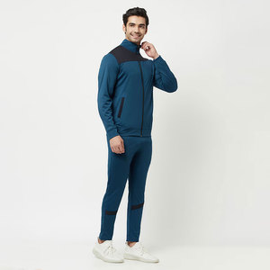 Conjunto Deportivo para Hombre, Diseño Personalizado, Verano, Ecológico, Secado Rápido, Algodón, Gimnasio, Casual, Tallas Grandes, Superventas - Product Image 6